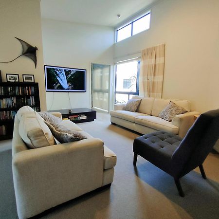 Mount Stunner With King Beds Apartment Mount Maunganui Exterior photo